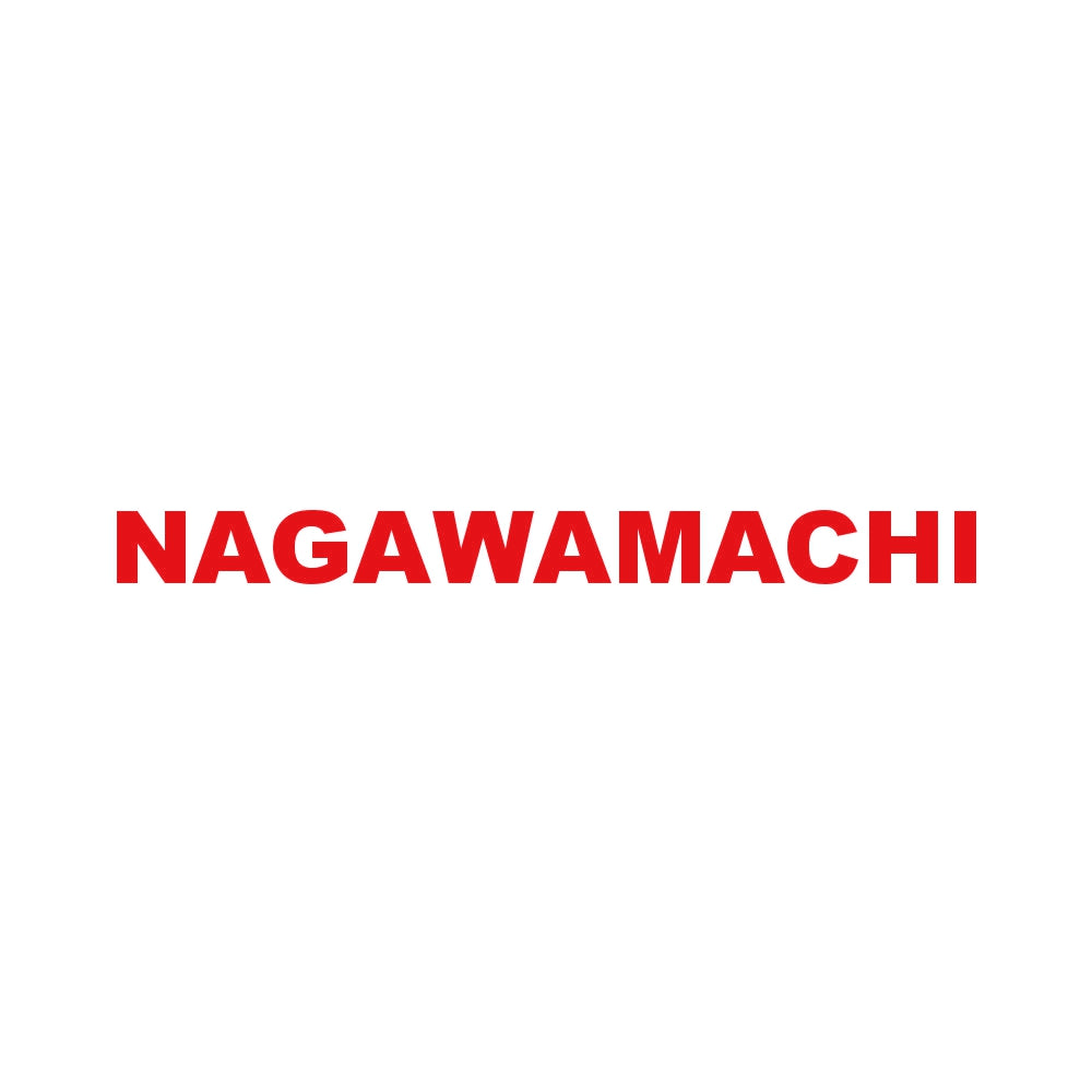 NAGAWAMACHI