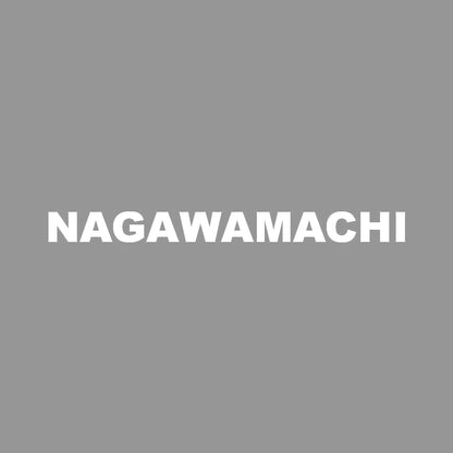 NAGAWAMACHI