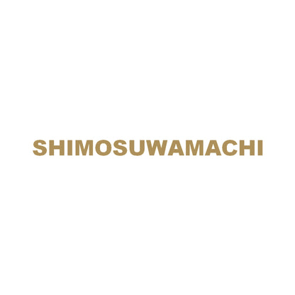 SHIMOSUWAMACHI