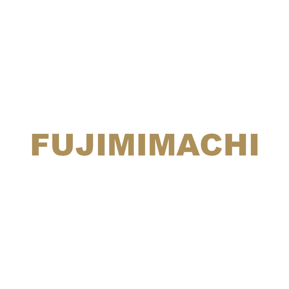 FUJIMIMACHI