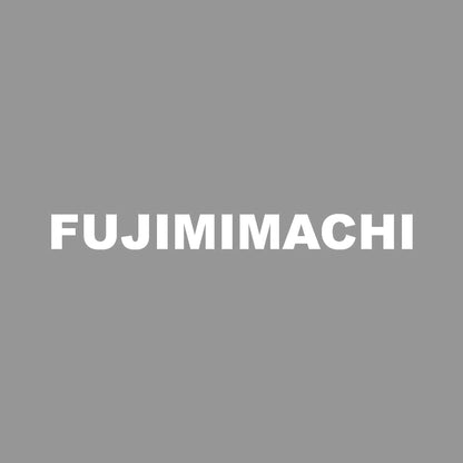 FUJIMIMACHI