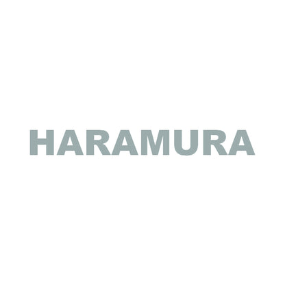 HARAMURA