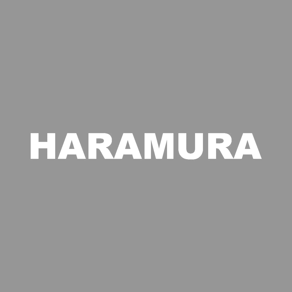 HARAMURA