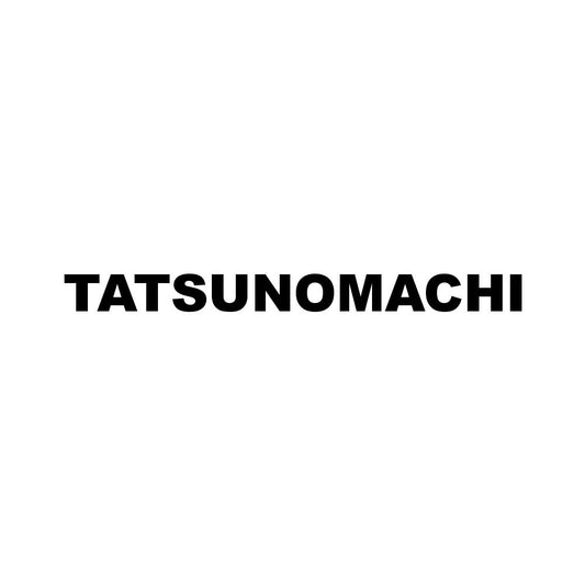 TATSUNOMACHI