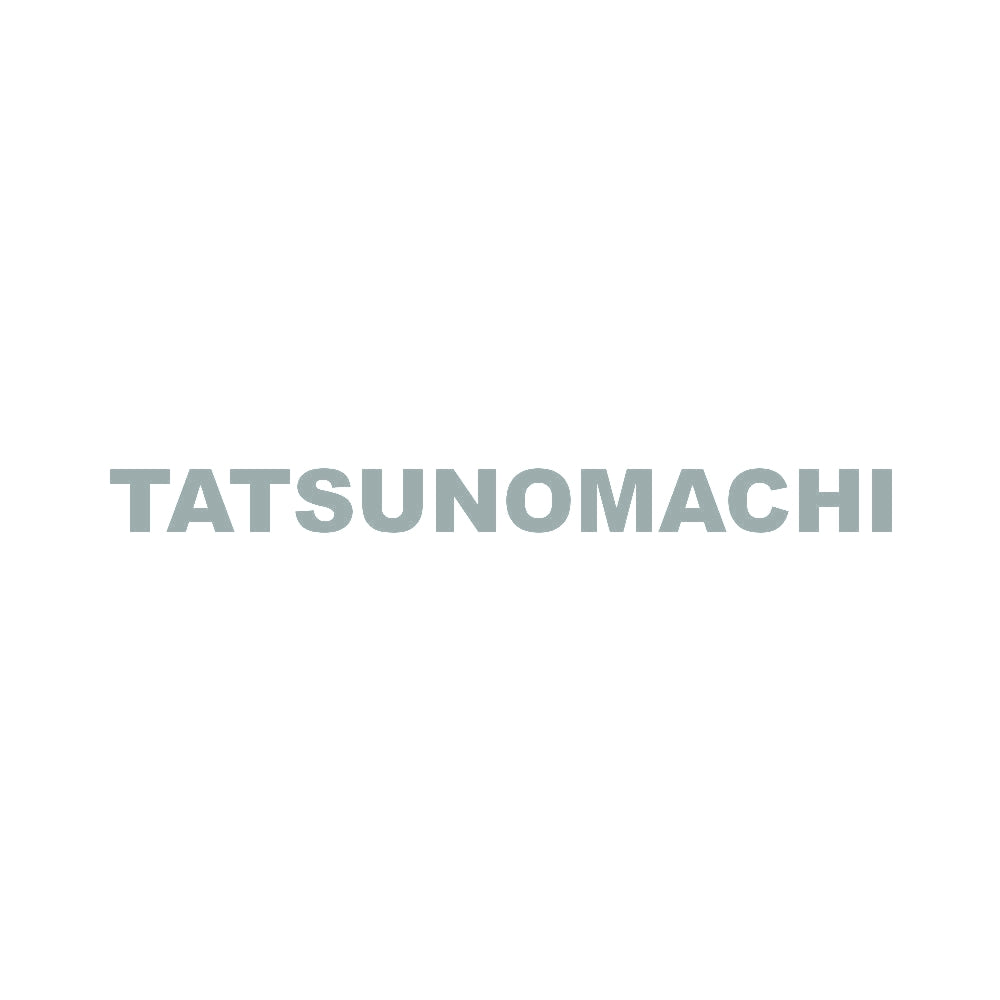 TATSUNOMACHI