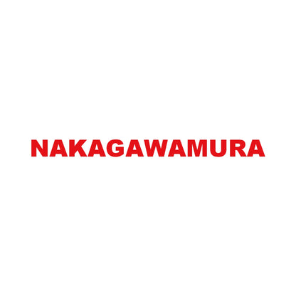 NAKAGAWAMURA
