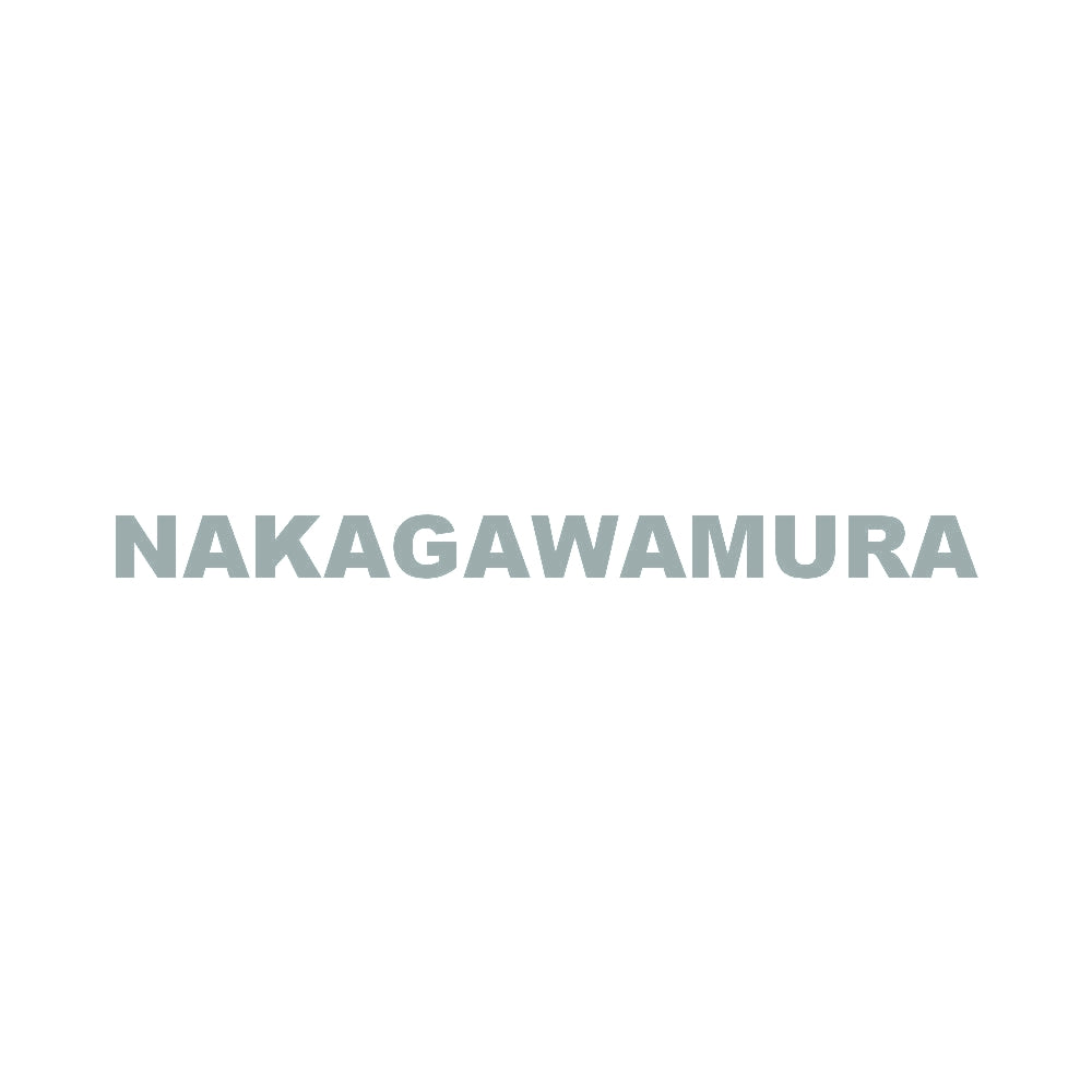 NAKAGAWAMURA