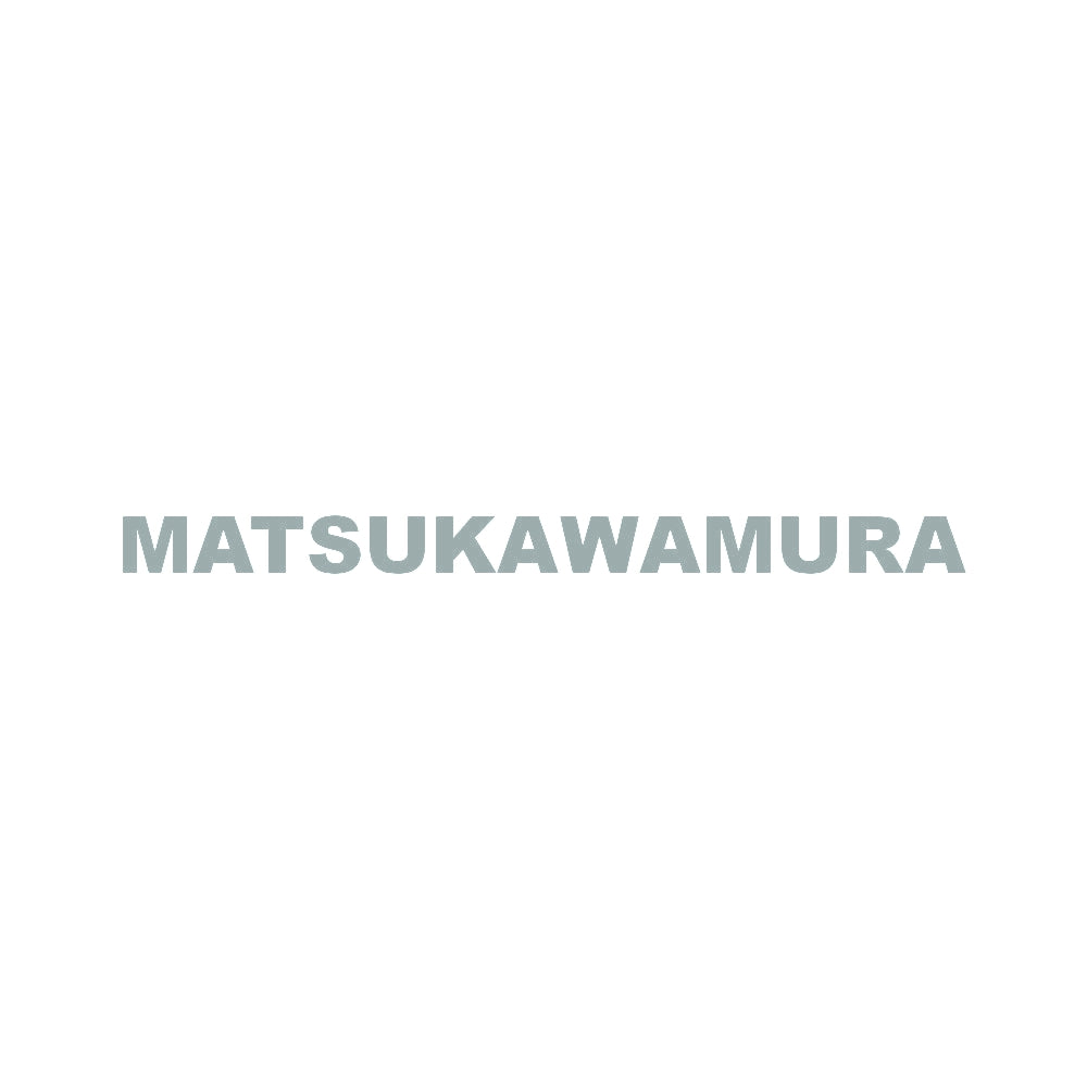 MATSUKAWAMURA