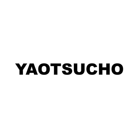 YAOTSUCHO
