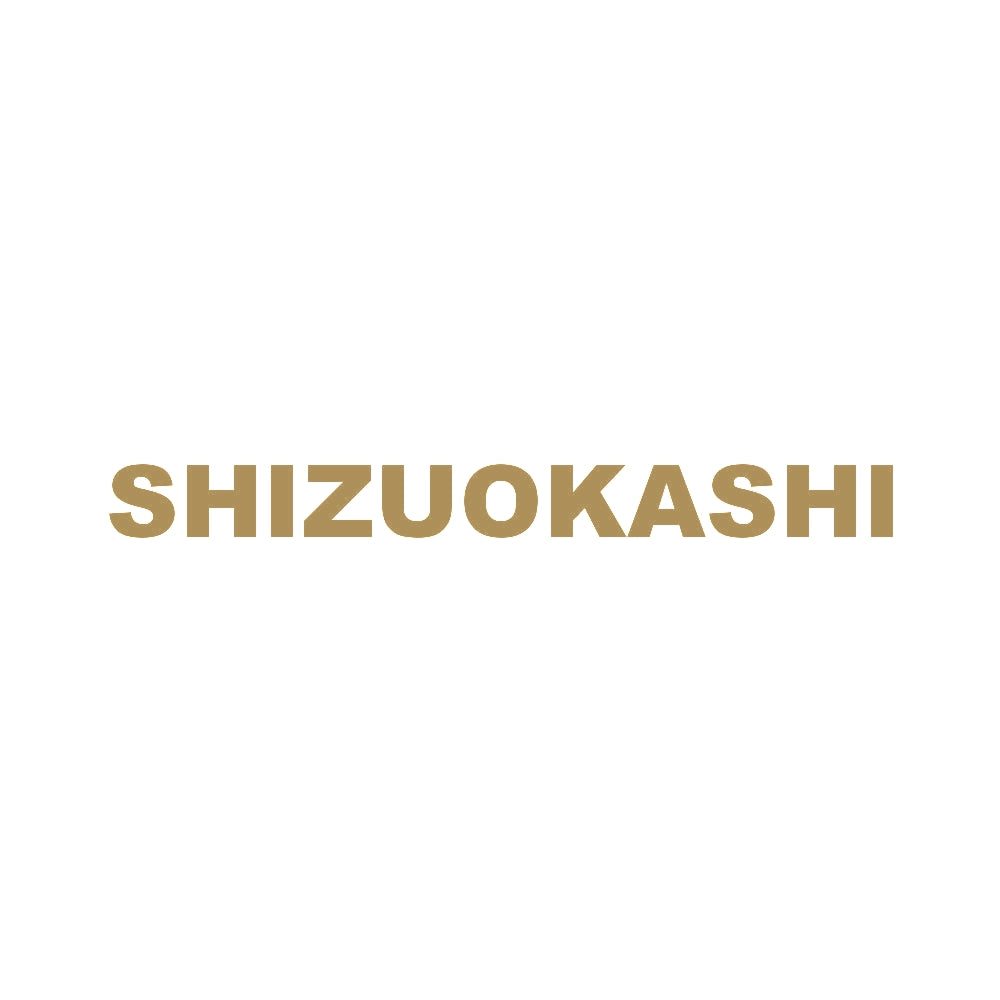 SHIZUOKASHI