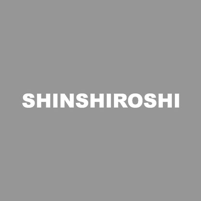 SHINSHIROSHI