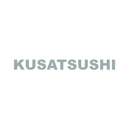 KUSATSUSHI