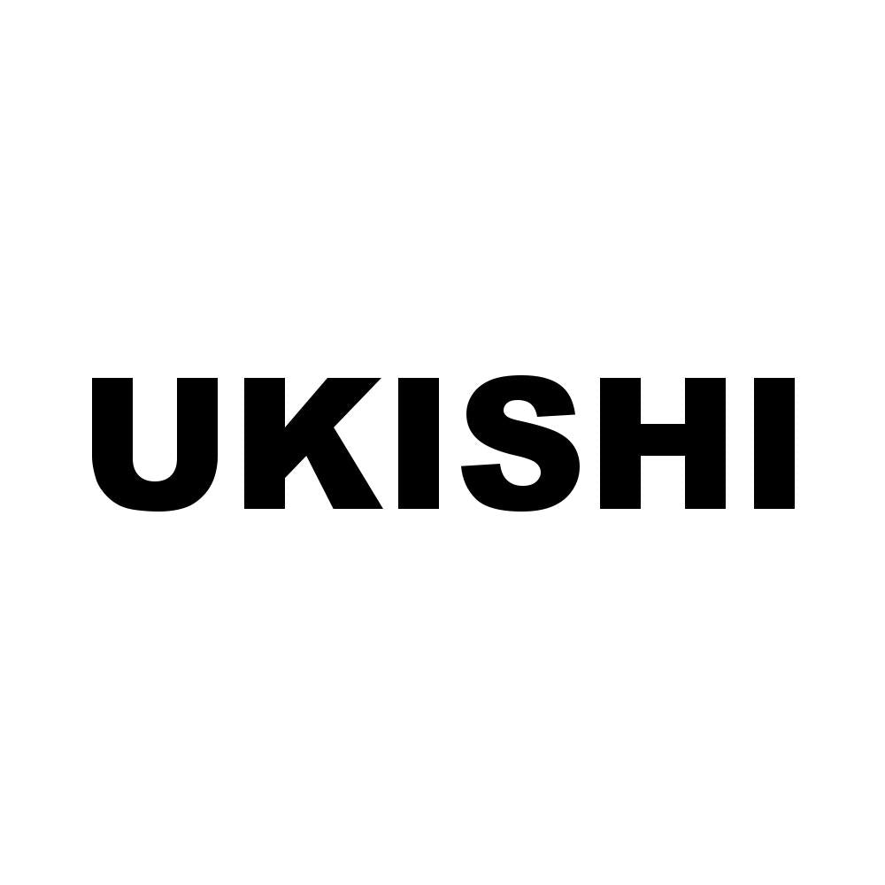 UKISHI