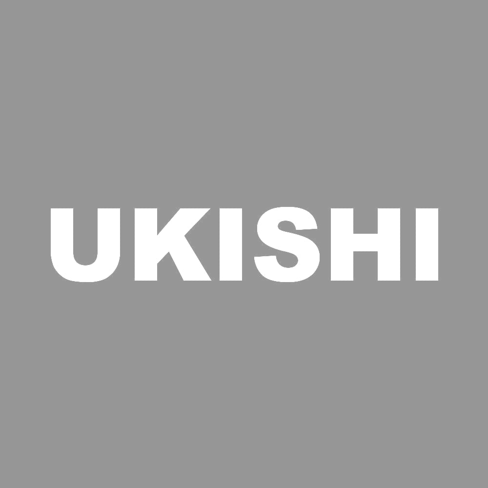 UKISHI
