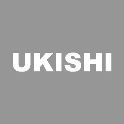 UKISHI