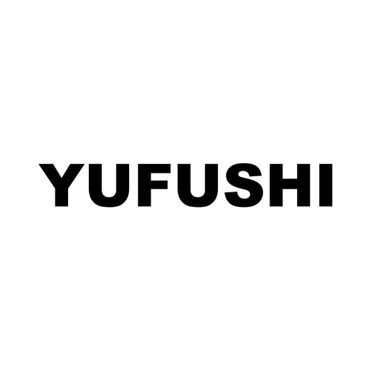 YUFUSHI