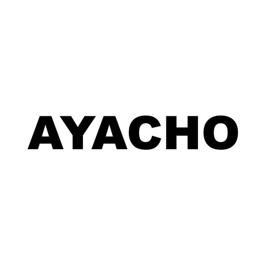 AYACHO