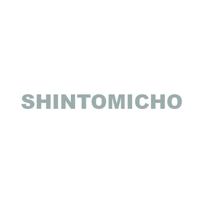 SHINTOMICHO