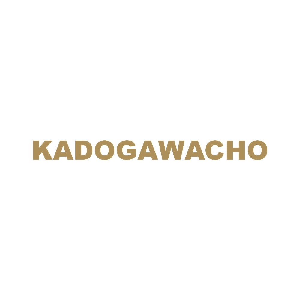 KADOGAWACHO