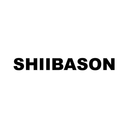 SHIIBASON