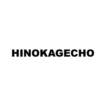 HINOKAGECHO