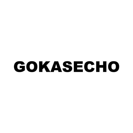 GOKASECHO