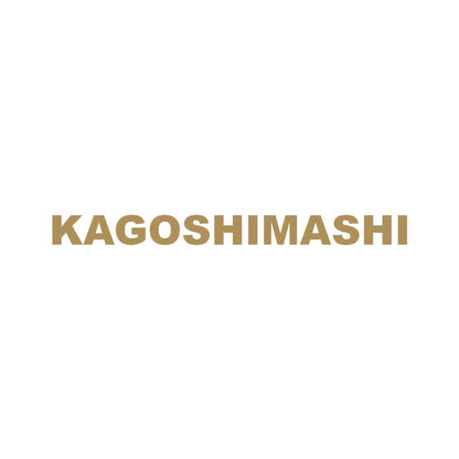 KAGOSHIMASHI