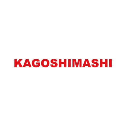 KAGOSHIMASHI