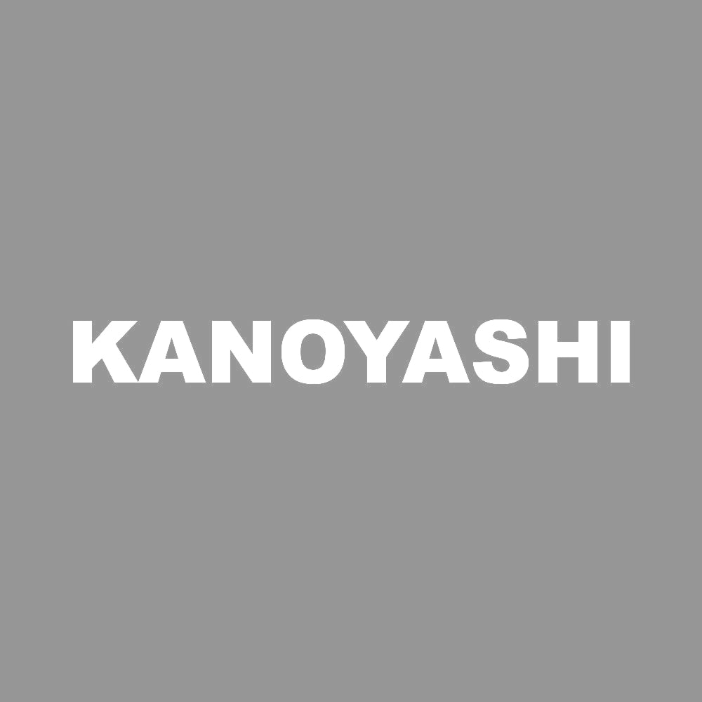KANOYASHI