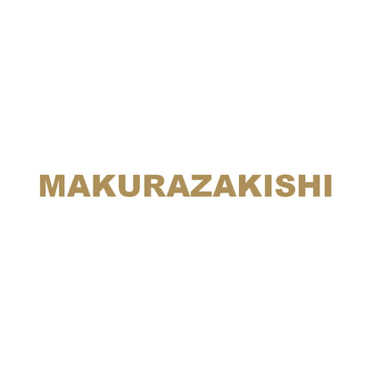 MAKURAZAKISHI