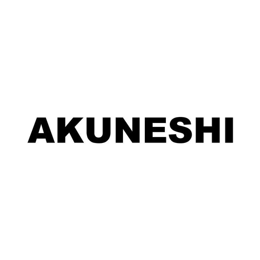 AKUNESHI