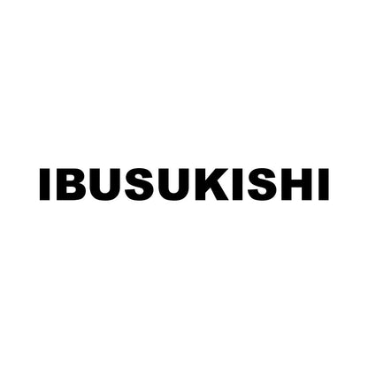 IBUSUKISHI