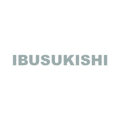 IBUSUKISHI
