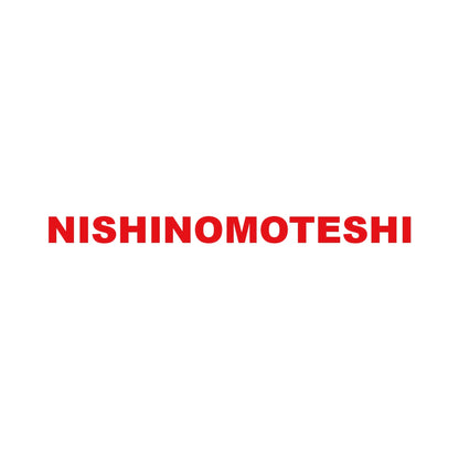NISHINOMOTESHI