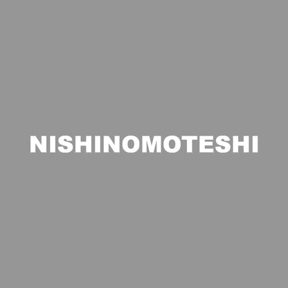 NISHINOMOTESHI