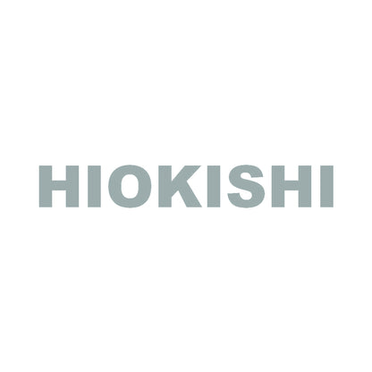 HIOKISHI