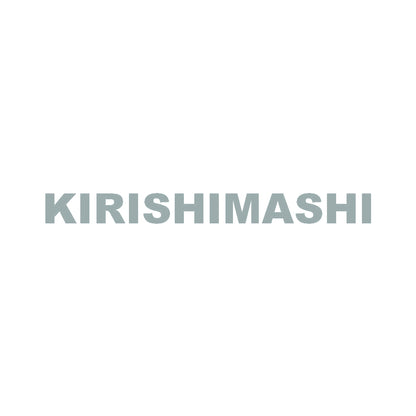 KIRISHIMASHI