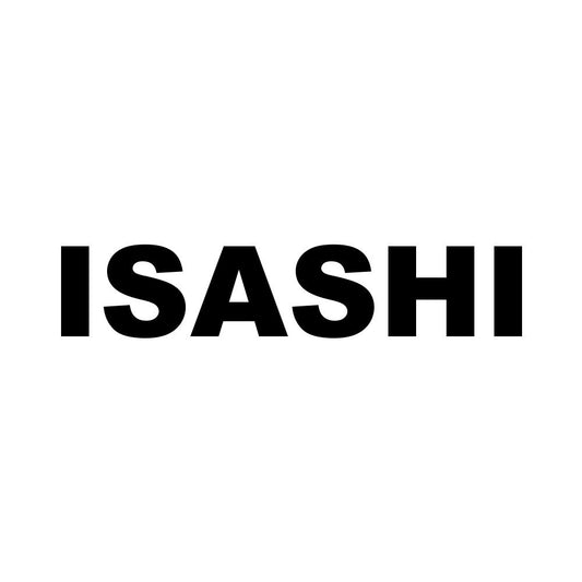 ISASHI