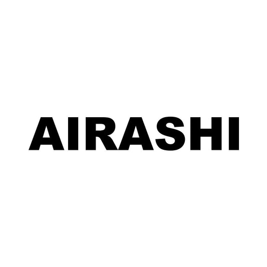 AIRASHI