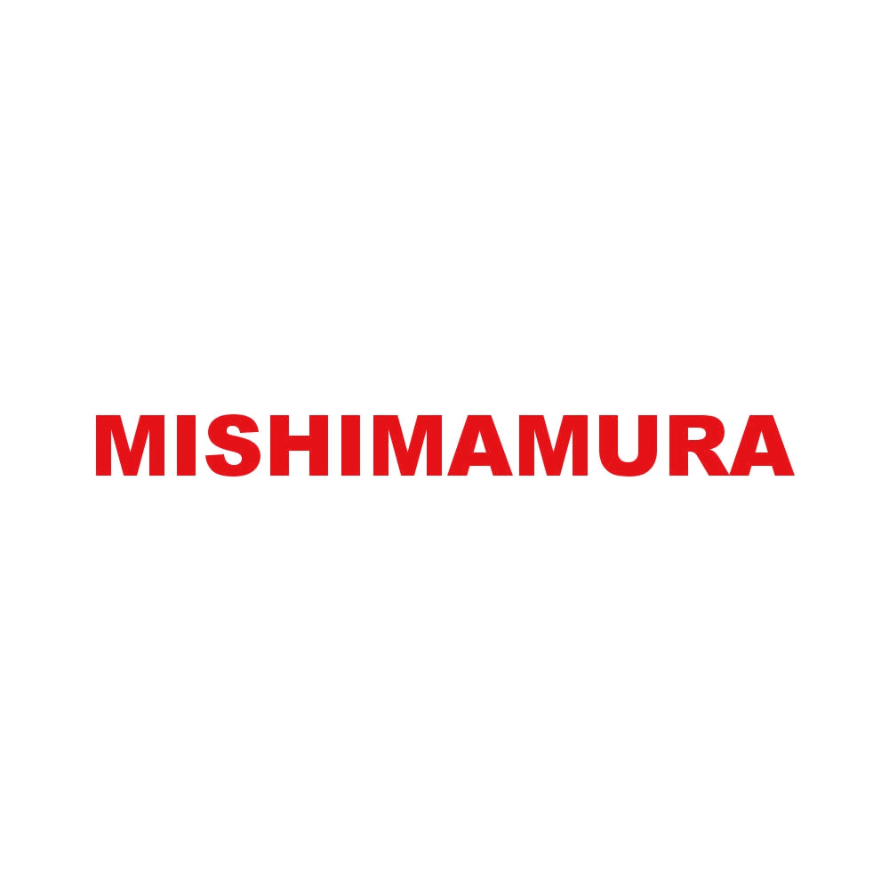 MISHIMAMURA