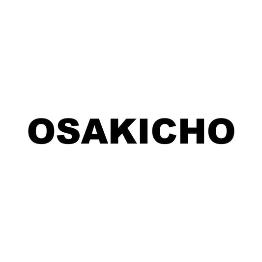 OSAKICHO