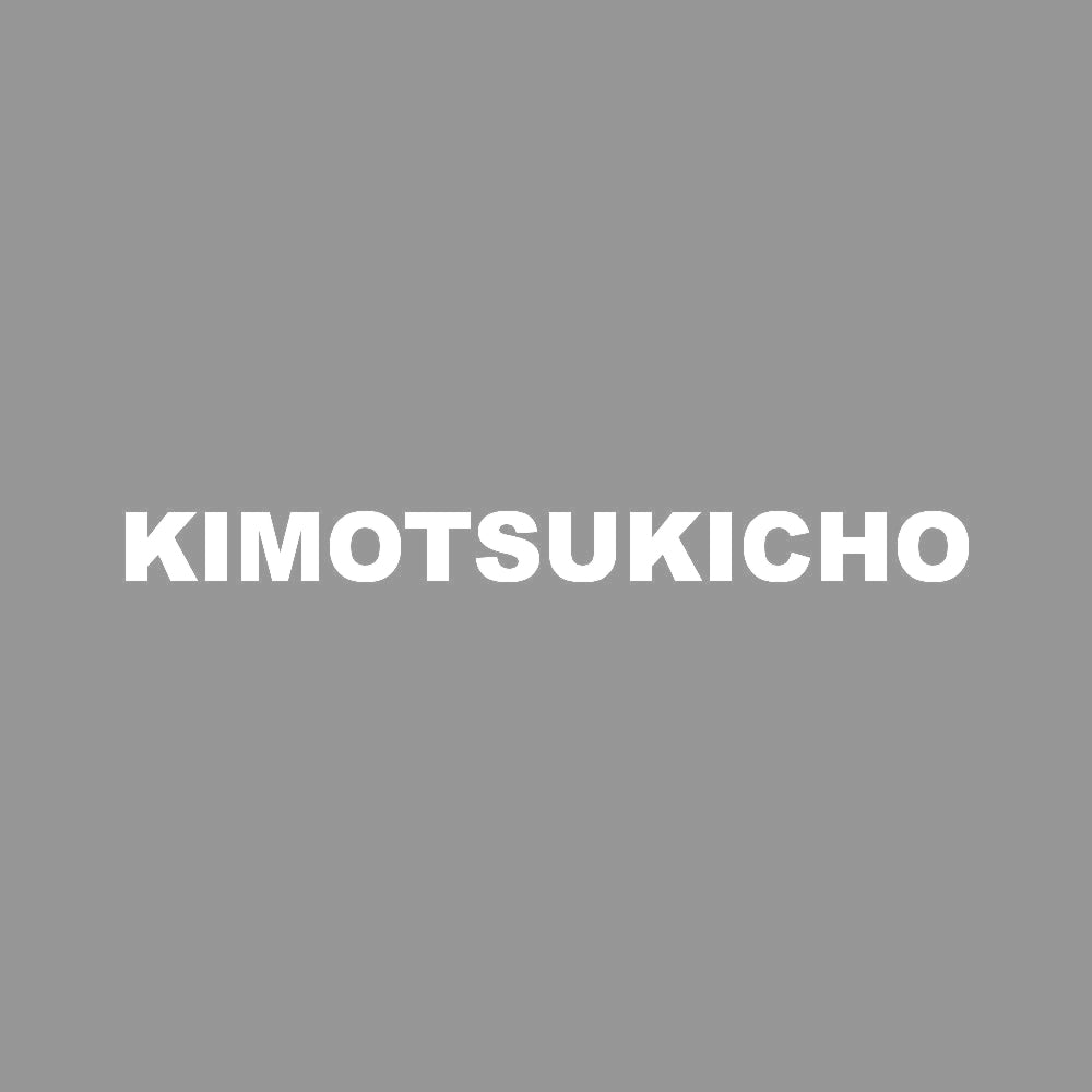 KIMOTSUKICHO