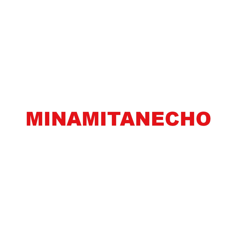 MINAMITANECHO