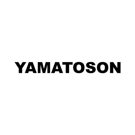 YAMATOSON