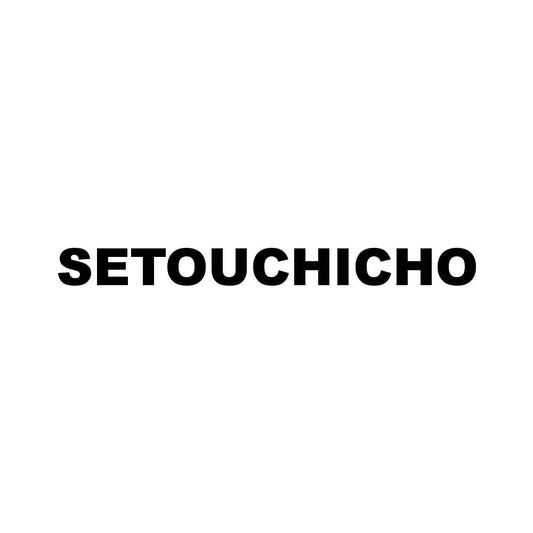 SETOUCHICHO