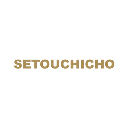 SETOUCHICHO