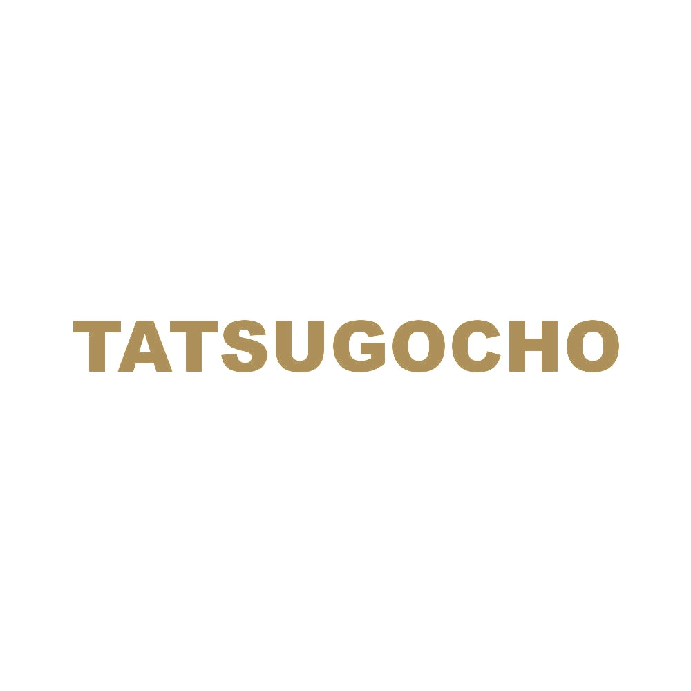 TATSUGOCHO