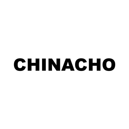 CHINACHO