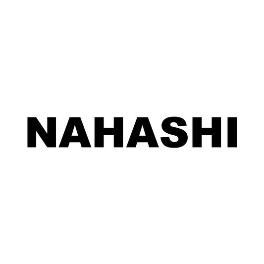 NAHASHI