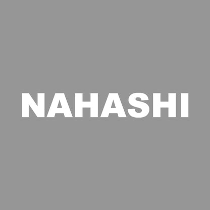 NAHASHI